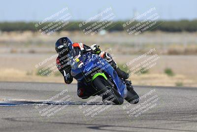 media/Oct-06-2025-2WTD (Mon) [[90522c3a0b]]/B Group/1020am (Sweeper)/